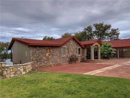 1727 Park Road 36 Lot 9