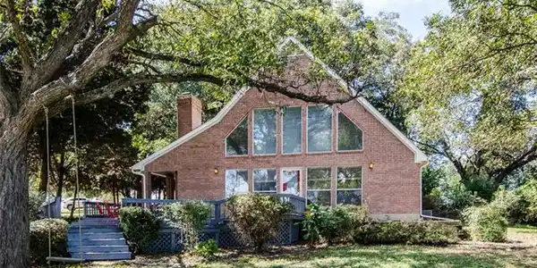 1801 SE County Road 2160 Lot 6