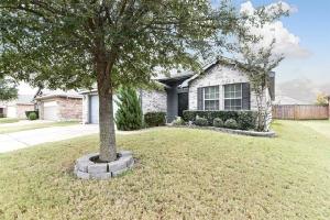 3247 Fluvia Lot 19