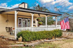 55 Castle Drive Lot 1