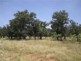 TBD Oak Point Drive Lot 1084