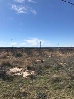 lt481 Arrowhead Drive Lot 481