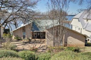 18420 Serenity Way Lot 30