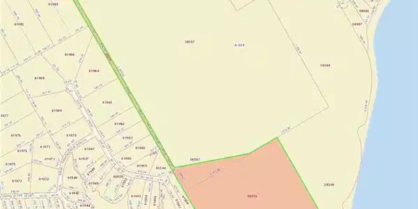 FM2859 FM 2859