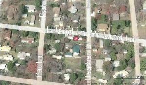 118 Hiland Lane Lot 92