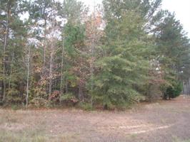Lot 2C Nathan Drive Lot 2