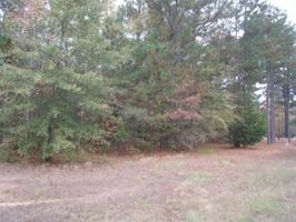 Lot 1C Nathan Drive Lot 1