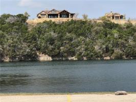127 Pine Valley Drive