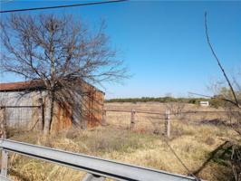 Cedar Creek Park Road