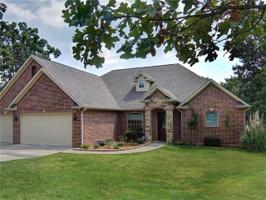 265 Private Road 5991