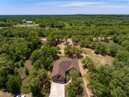 560 Jim Walters Drive