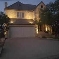 260 Oyster Bay Drive