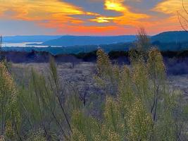 Lot 618 Caprock Court