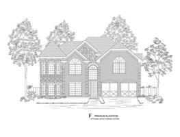 4622 Great Plains Way