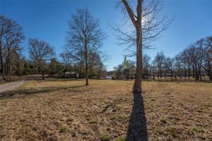 25 Tanglewood Drive