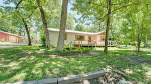 401 Wright Way