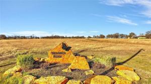 Lot 14 Monarch Drive