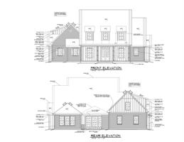 1420 Suwannee Lane