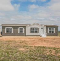 3313 Evergreen Drive