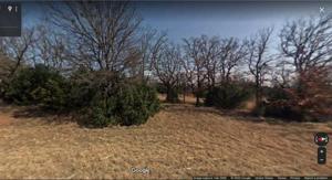 5805 Lake Granbury Trail