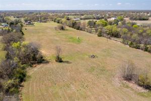 TBD County Road 1185