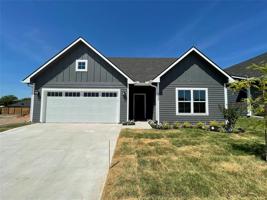 4902 Dry Creek