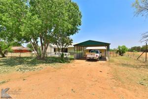 6949 W. Lake Road