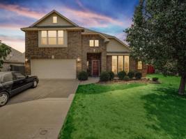 203 Lorient Drive