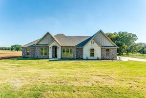 173 Cartwright Road