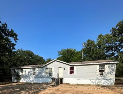 10231 Gaillard Woods