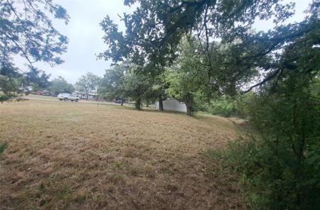 5802 Arrowhead Drive