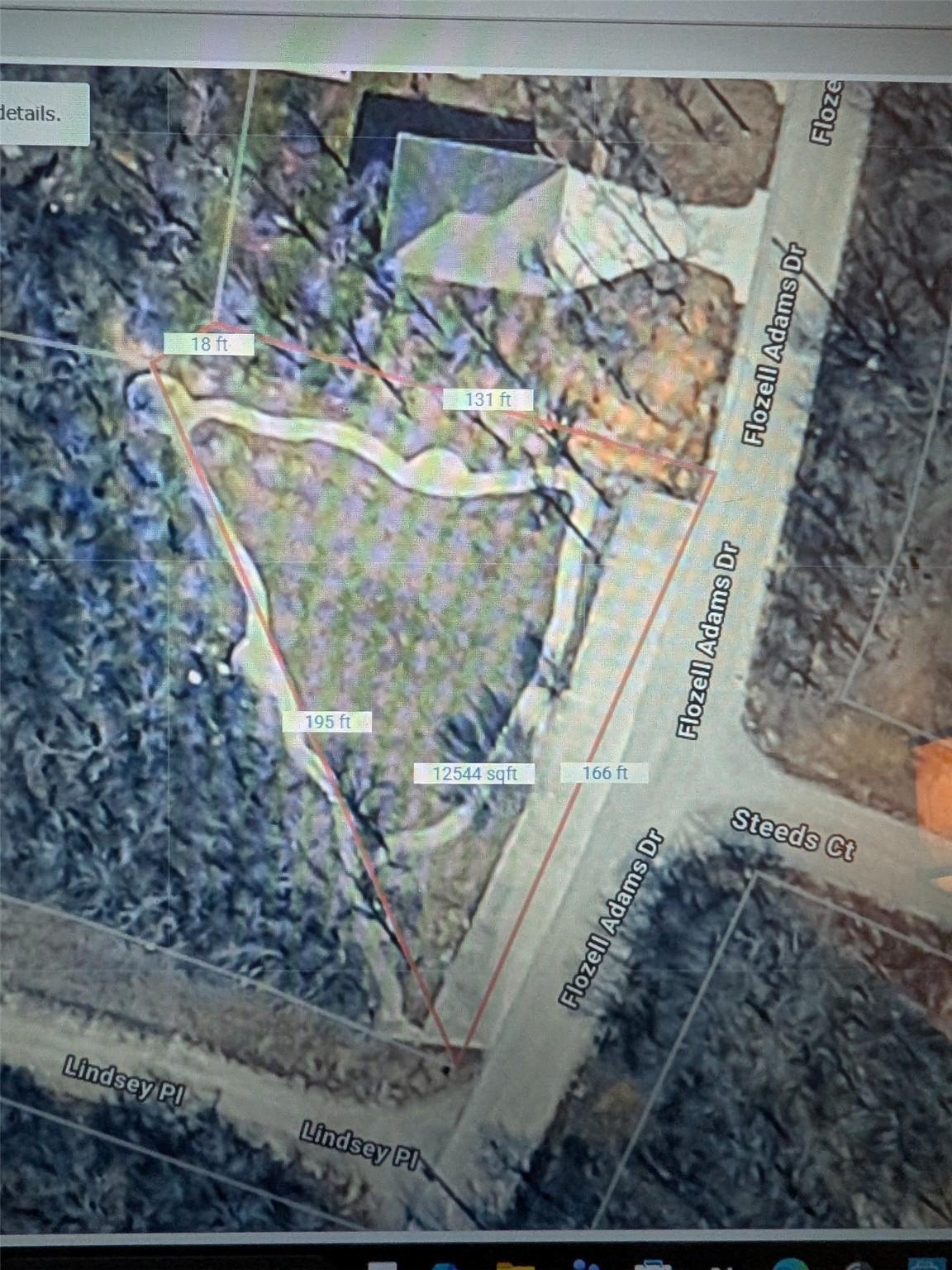 Image 1 Image 1
