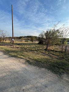 TBD (Lot 311) N Lakeside Circle