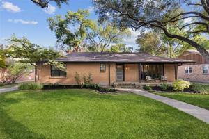 7036 Town North Drive