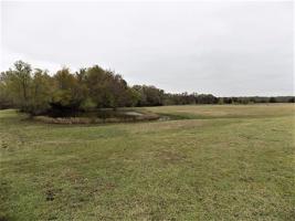 8983 State Highway 276