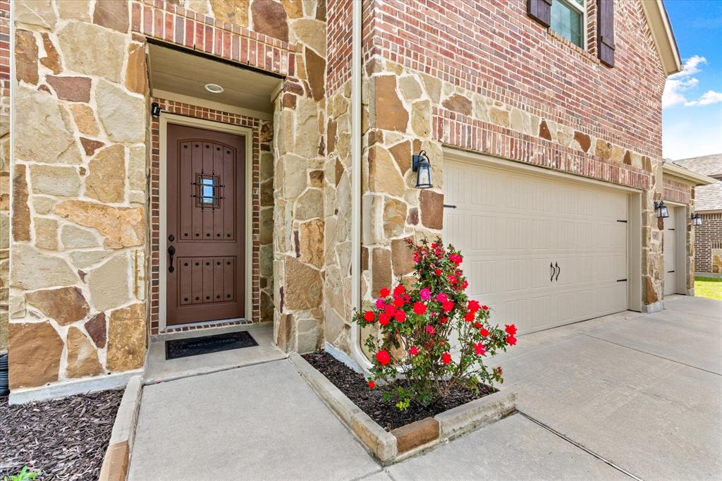 3018 Lakefield Drive, Little Elm, TX lhrmls01592155