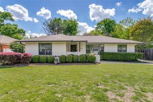 6615 Santa Anita Drive