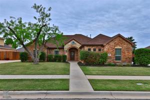 509 Benelli Drive