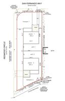 1304 Redwood Circle