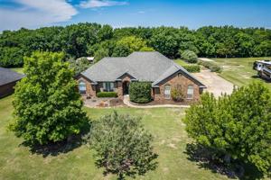 2951 Eagles Nest Court