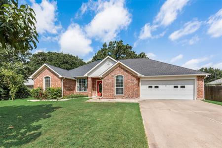 149 Guadalupe Drive