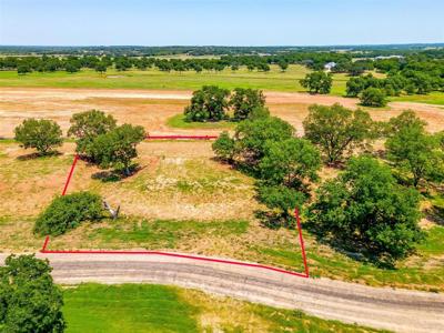 1071 River Ranch Lane