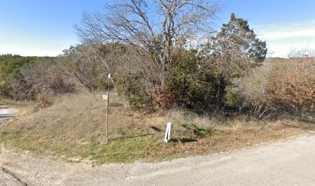 1100 Boot Trail Court