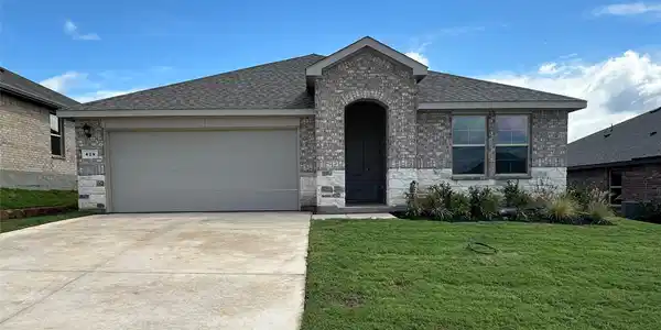 429 KAUFMAN Drive