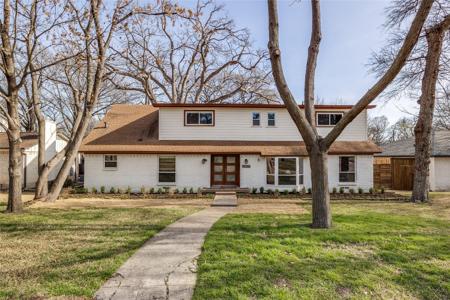 8206 San Cristobal Drive