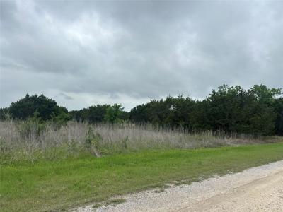 36068 Cedar Ridge Drive