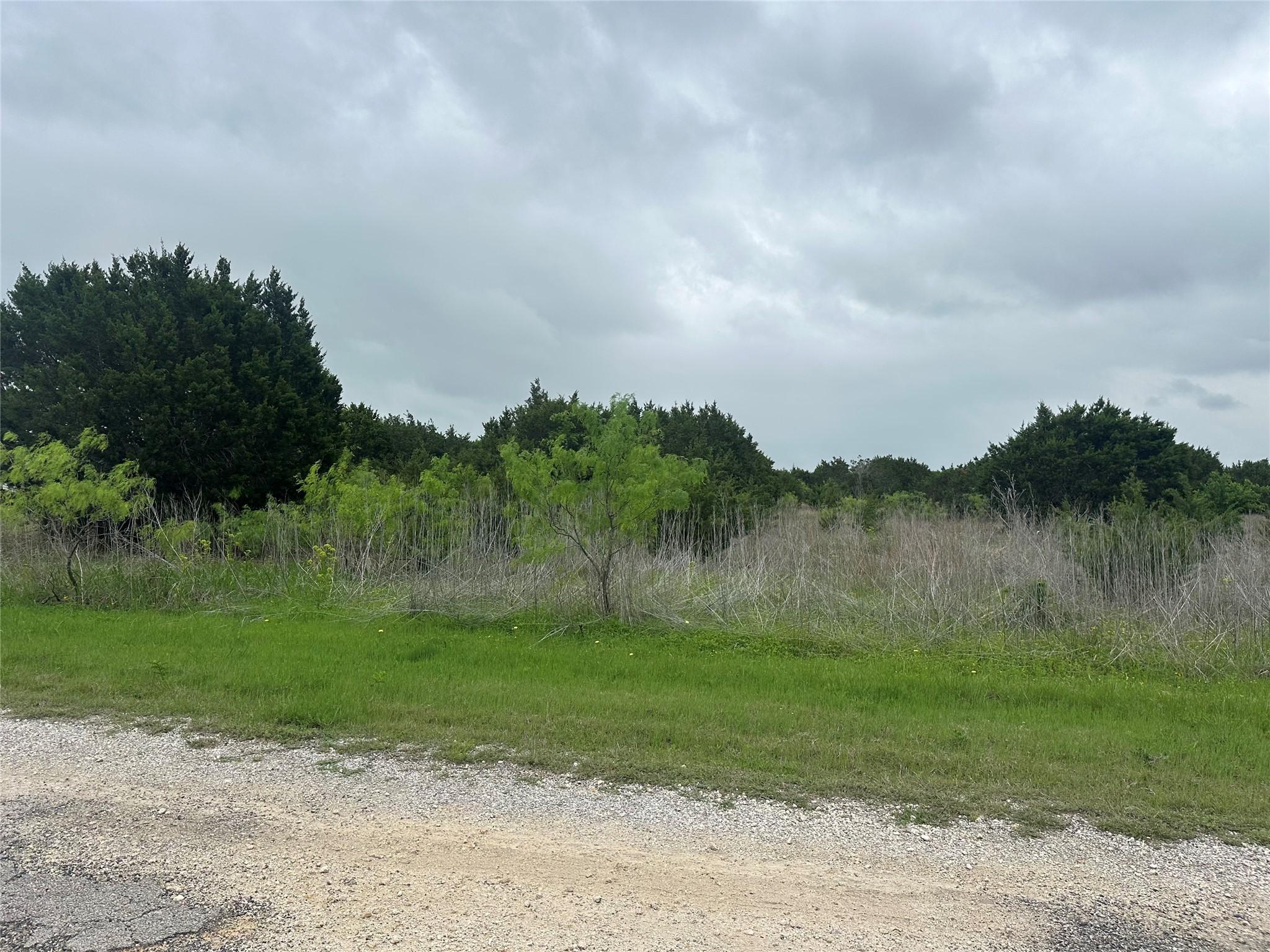Image 2 Image 2