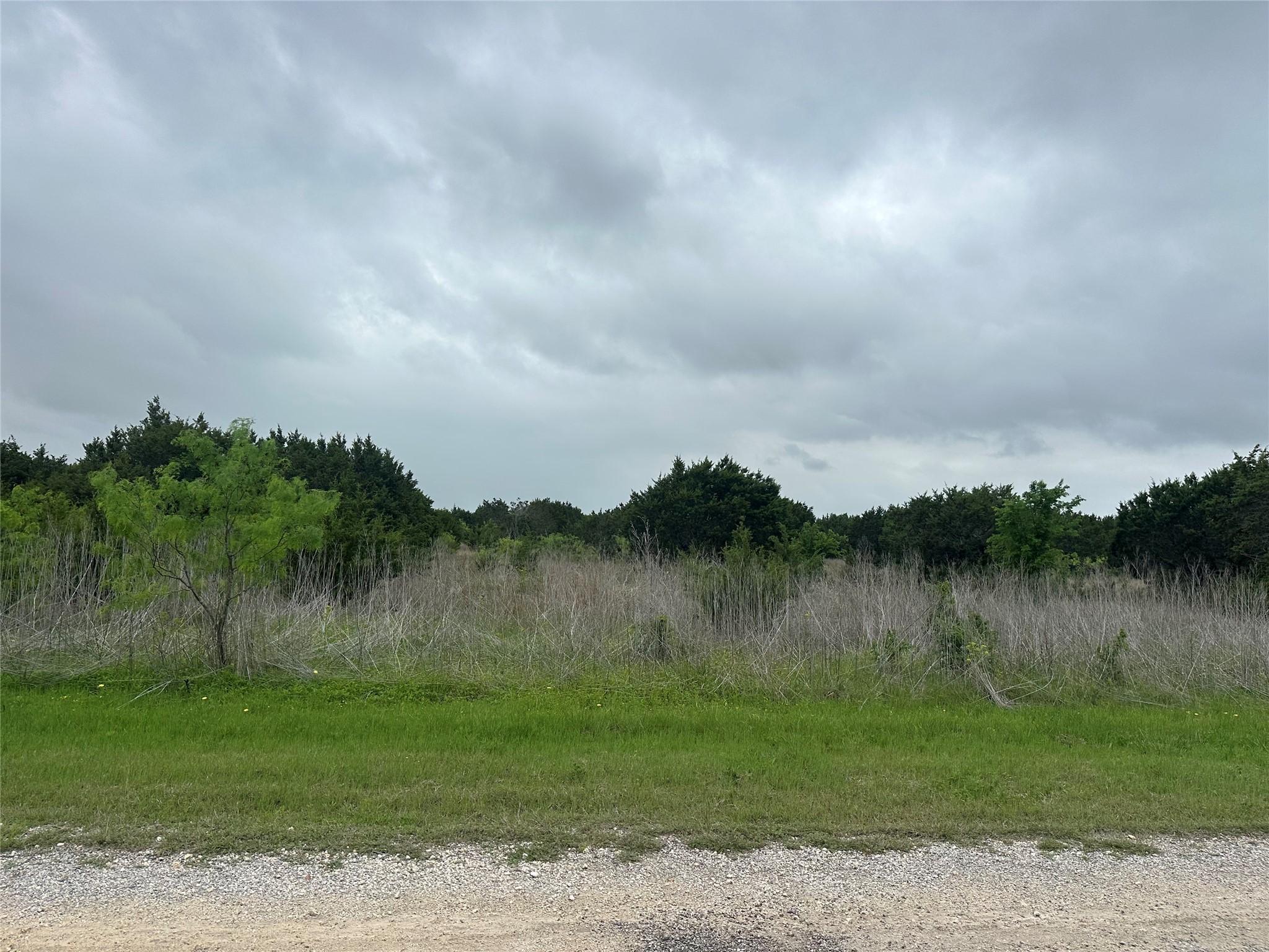 Image 4 Image 4