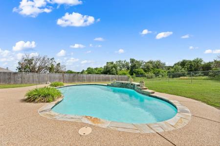 4000 Goliad Drive