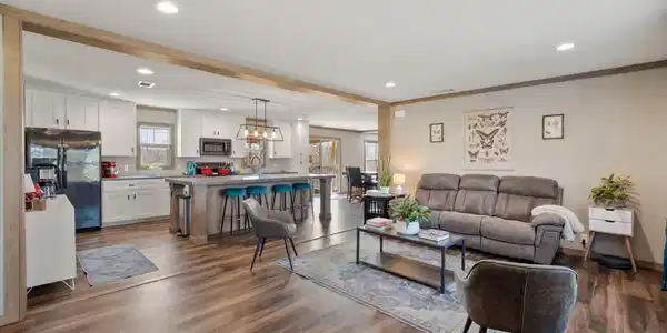 216 SE County Road 3048a